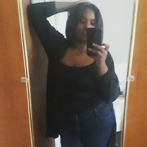 Meet your Posher, Halo